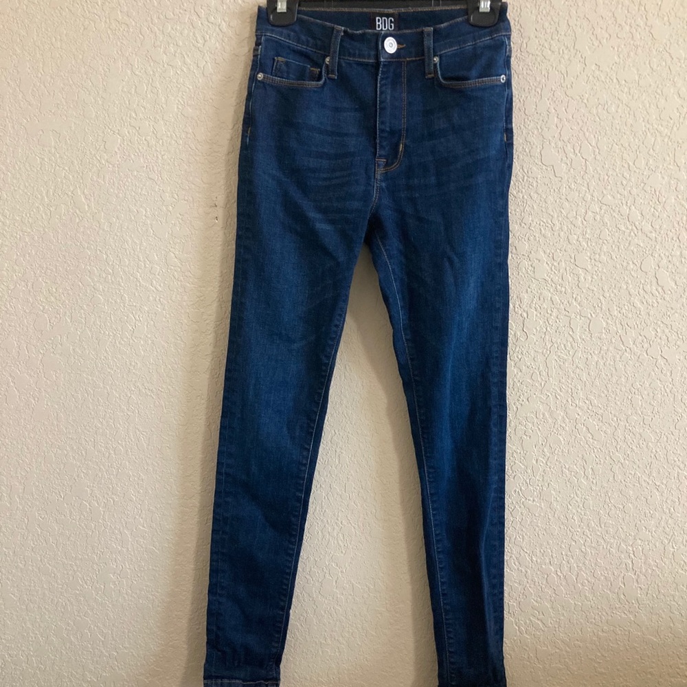BDG Urban Outfitters Jeans